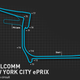 Image via Formula E